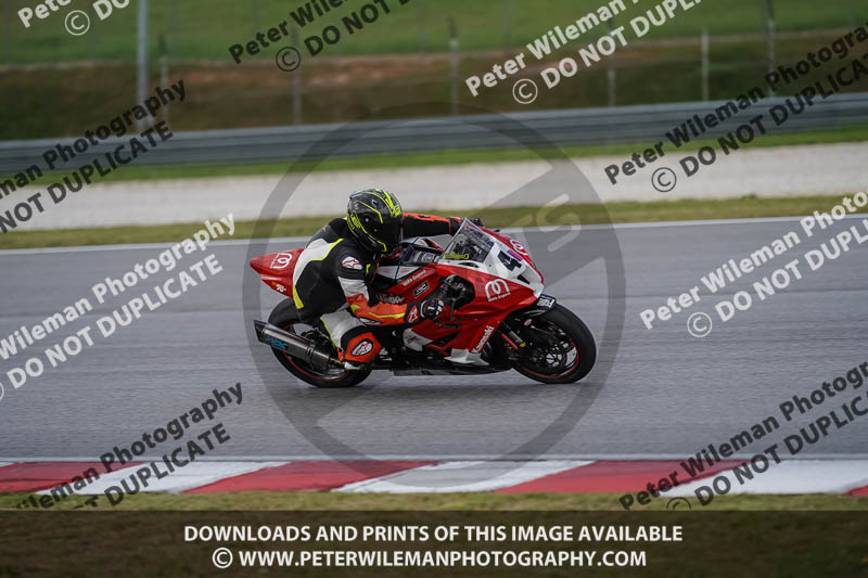 Sepang;event digital images;motorbikes;no limits;peter wileman photography;trackday;trackday digital images